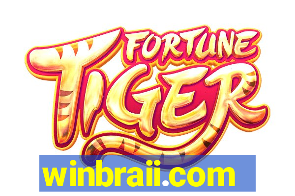 winbraii.com