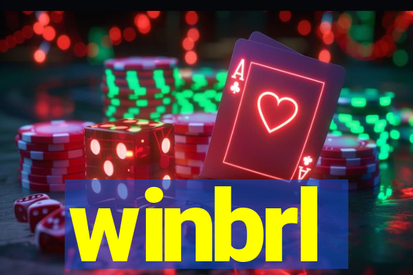 winbrl