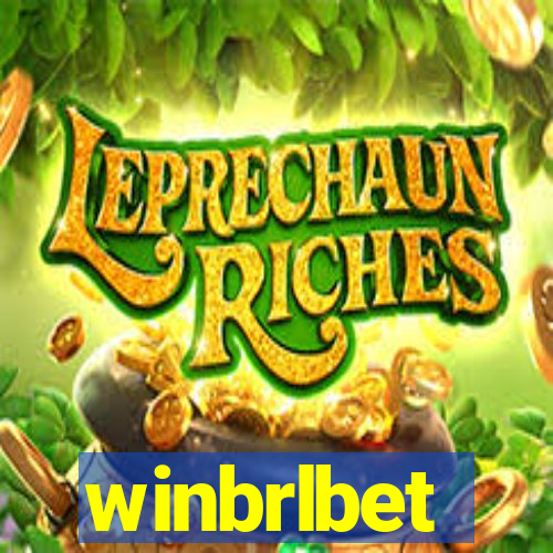 winbrlbet