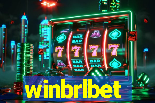 winbrlbet