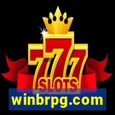 winbrpg.com