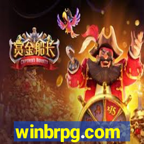 winbrpg.com