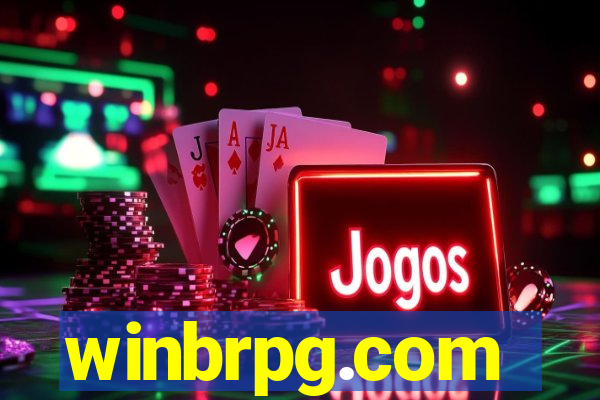 winbrpg.com