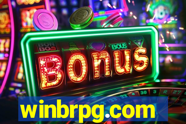 winbrpg.com
