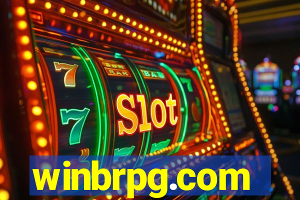 winbrpg.com