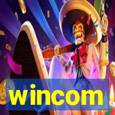 wincom