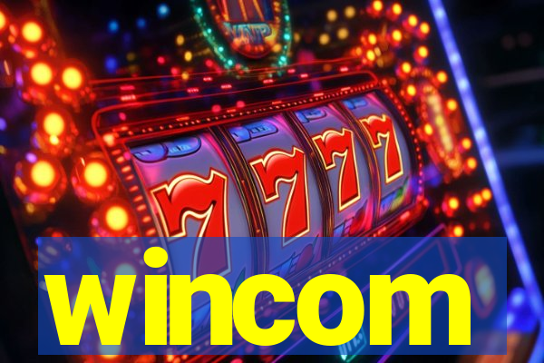 wincom