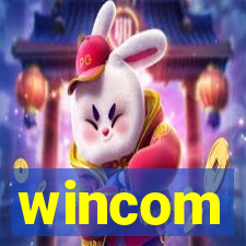wincom