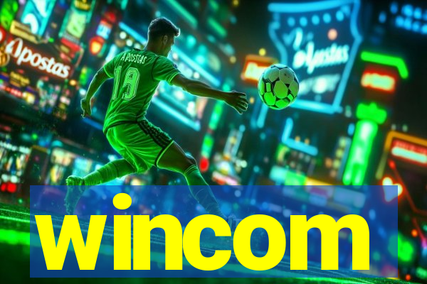 wincom