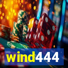 wind444