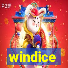 windice