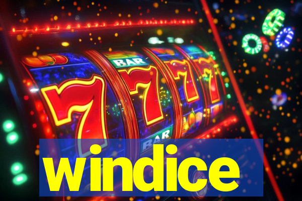 windice