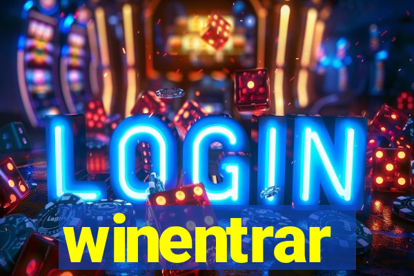 winentrar