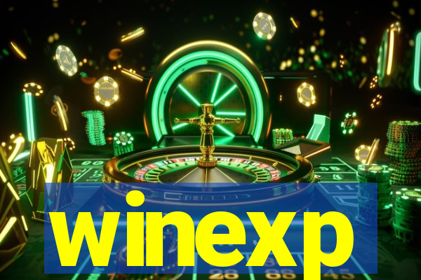 winexp