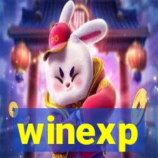 winexp
