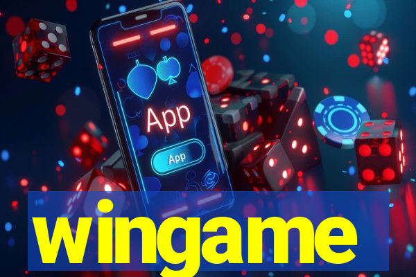 wingame