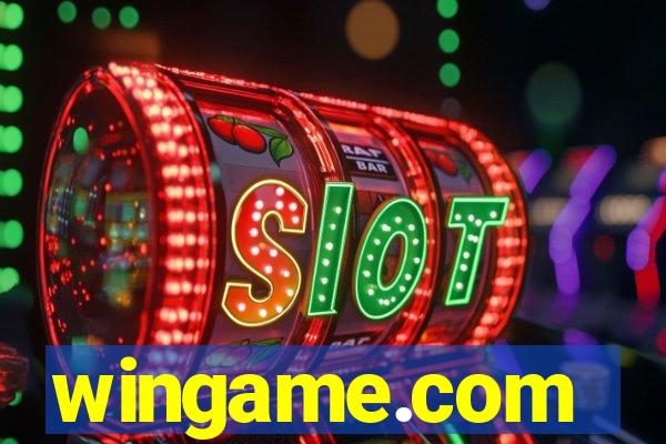 wingame.com