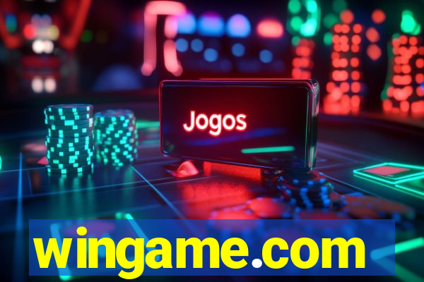 wingame.com