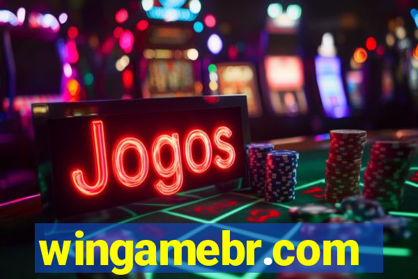 wingamebr.com