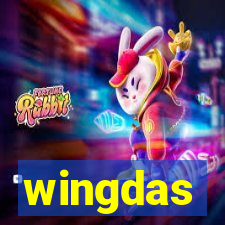 wingdas