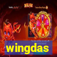 wingdas
