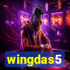 wingdas5