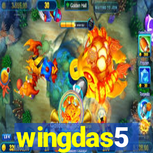 wingdas5