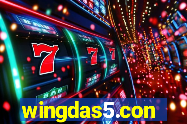 wingdas5.con