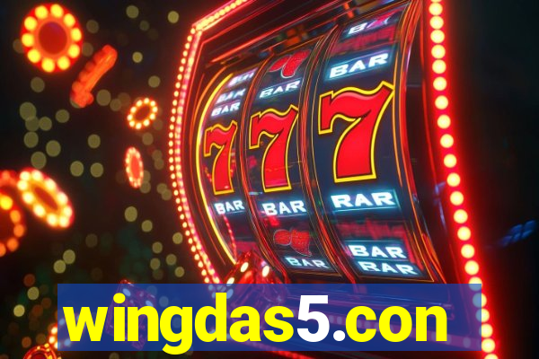 wingdas5.con