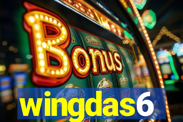 wingdas6