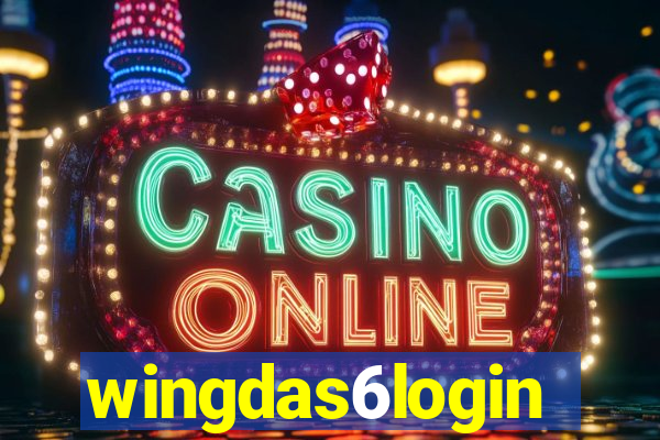 wingdas6login