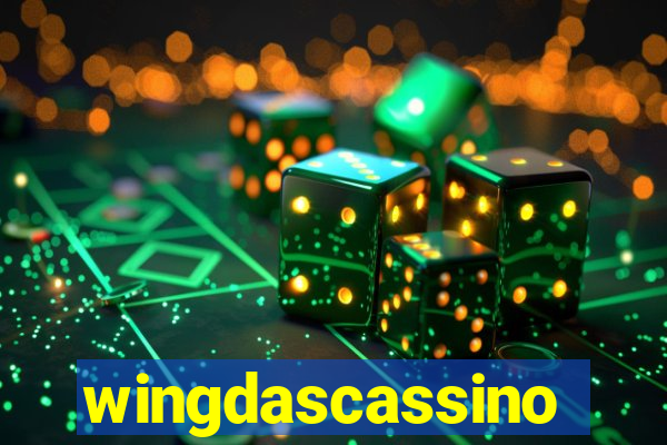 wingdascassino