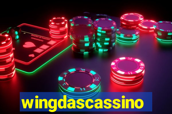wingdascassino