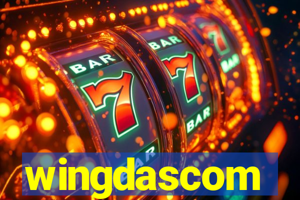 wingdascom