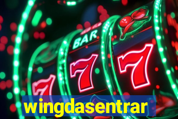 wingdasentrar