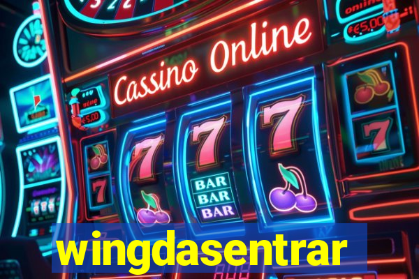 wingdasentrar