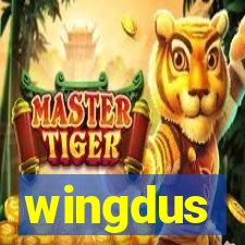 wingdus