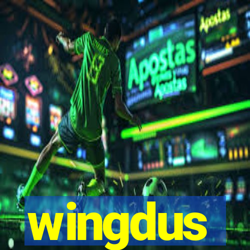wingdus