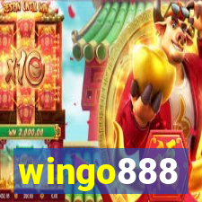 wingo888