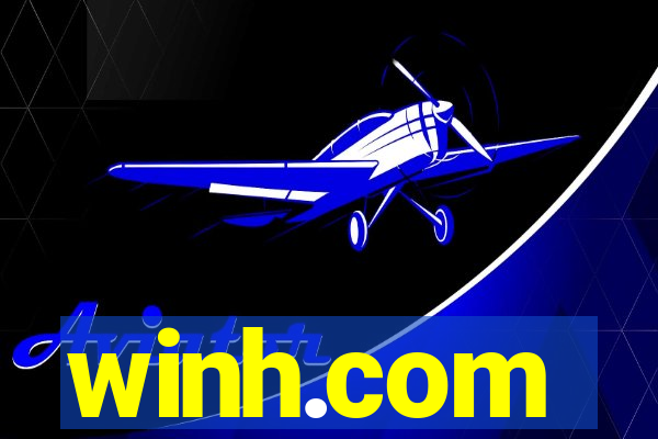 winh.com