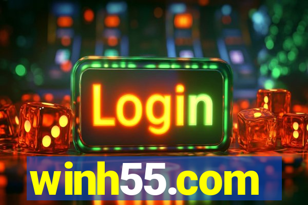 winh55.com