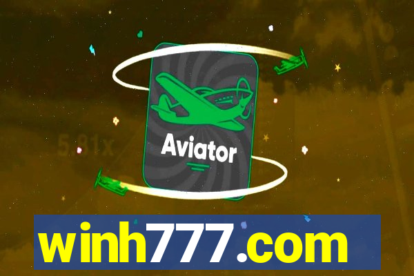 winh777.com