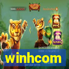 winhcom