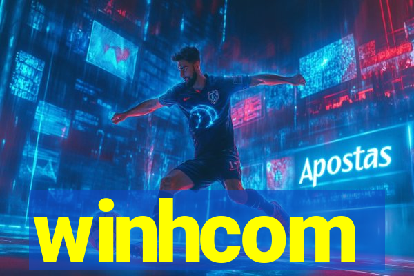 winhcom