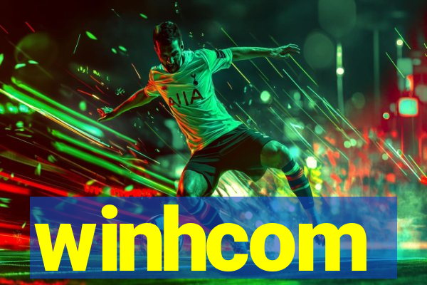 winhcom