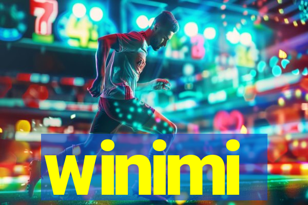 winimi