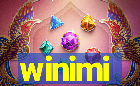 winimi