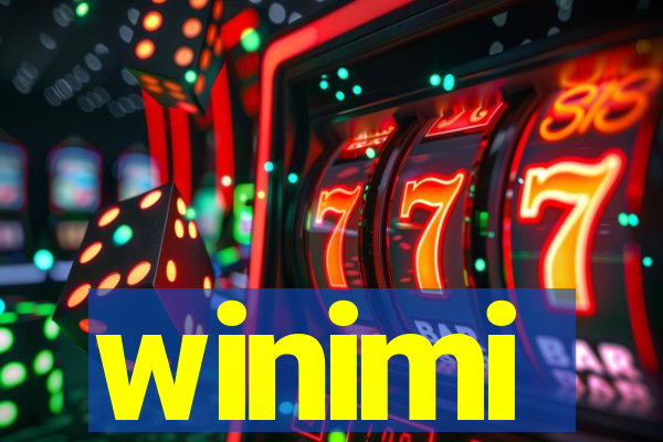 winimi