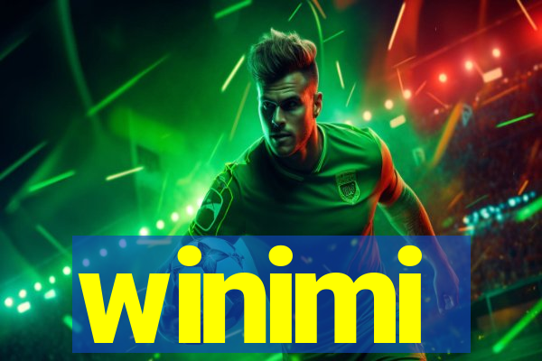 winimi