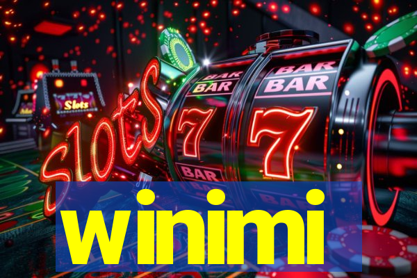 winimi